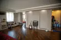 Квартира 2 комнаты 90 м² Ташкент, Узбекистан