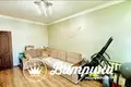 Квартира 4 комнаты 83 м² Ташкент, Узбекистан