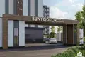 Жилой комплекс ЖК "Bunyodkor"