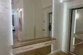 Kvartira 3 xonalar 57 m² Toshkentda