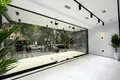 Коммерческое помещение 95 м² в Ташкенте, Узбекистан
