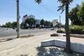 Idora 1 xona 30 m² in Uchquduq tumani, Oʻzbekiston
