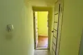 Kvartira 1 xona 40 m² Toshkentda