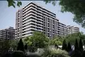Kvartira 2 xonalar 66 m² Toshkentda