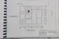 Дом 5 комнат 200 м² Ташкент, Узбекистан
