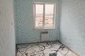 Квартира 2 комнаты 38 м² Ташкент, Узбекистан