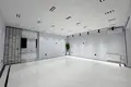 Коммерческое помещение 95 м² в Ташкенте, Узбекистан