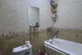 Kvartira 2 xonalar 18 m² Toshkentda