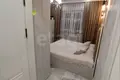 Kvartira 79 m² Toshkentda