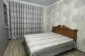 Kvartira 3 xonalar 84 m² Toshkentda, O‘zbekiston