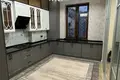 Квартира 3 комнаты 100 м² Ташкент, Узбекистан