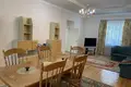 Kottej 5 xonalar 220 m² Toshkentda