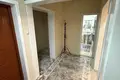 Квартира 3 комнаты 75 м² Учкудукский район, Узбекистан