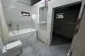 Дом 306 м² Ташкент, Узбекистан