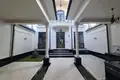 Дом 6 комнат 350 м² Ташкент, Узбекистан