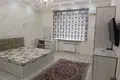Аренда Ц2 3/2/8 Новостройка Габус Орр Алайский рынок