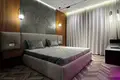Kvartira 3 xonalar 80 m² Toshkentda