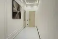 Kvartira 3 xonalar 80 m² Toshkentda