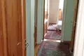 Квартира 3 комнаты 110 м² Ташкент, Узбекистан