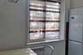 Кадышева 1в2 ком для семьи 