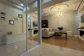 Квартира 2 комнаты 56 м² Ташкент, Узбекистан