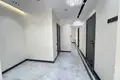 Tijorat 82 m² Toshkent