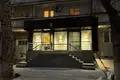 Коммерческое помещение 100 м² Ташкент, Узбекистан