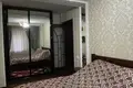 Сдается 2/2/4 на Ц13 для Семейных 