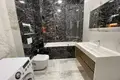 Квартира 3 комнаты 130 м² в Узбекистане, Узбекистан