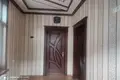 Uy 8 xonalar 400 m² Toshkentda