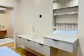 Kvartira 2 xonalar 48 m² Toshkentda