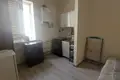 Квартира 1 комната 26 м² Ташкент, Узбекистан