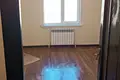 Kvartira 2 xonalar 60 m² Toshkentda