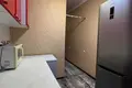Квартира 4 комнаты 83 м² Ташкент, Узбекистан