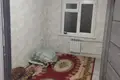 Kvartira 2 xonalar  Toshkentda, Oʻzbekiston