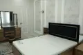 Коттедж 6 комнат 400 м² Ташкент, Узбекистан