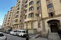 Квартира 3 комнаты 105 м² Самарканд, Узбекистан