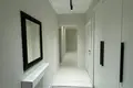 Квартира 2 комнаты 60 м² Ташкент, Узбекистан