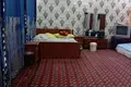 Дом 6 комнат 800 м² Юкарычирчикский район, Узбекистан