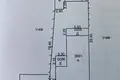 Дом 3 комнаты 167 м² Шайхантаурский район, Узбекистан