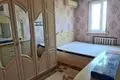 Kvartira 3 xonalar 70 m² Toshkentda, O‘zbekiston