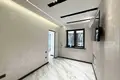 Коммерческое помещение 100 м² в Ташкенте, Узбекистан