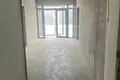 Аренда офисно-складского комплекса 1264 м² 