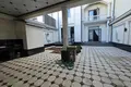 Дом 5 комнат 220 м² Ташкент, Узбекистан
