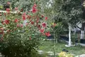 Дом 6 комнат 135 м² Кибрайский район, Узбекистан