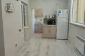 Kvartira 2 xonalar 75 m² Toshkentda, Oʻzbekiston