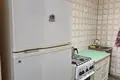 Kvartira 2 xonalar 63 m² Toshkentda