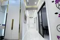 Посуточная квартира Daily Apartment Rental