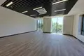 Idora 113 m² Toshkentda, Oʻzbekiston