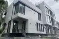 Сдается помещение площадью от 50 до 1500 кв.м в Юнусабадском районе